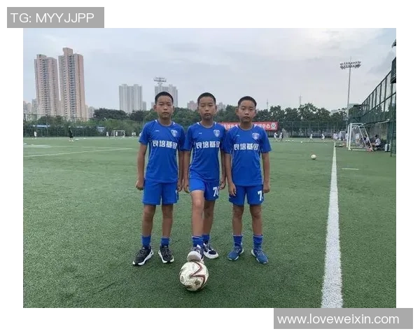 西安足球队荣耀登顶耐力排行榜第三名成就非凡之路